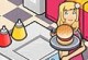 Burger Restaurant Burger Restaurant