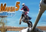 Bike Mania 5 Bike Mania 5