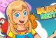 Burger Restaurant 4 Burger Restaurant 4
