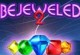 Bejeweled 2 Deluxe Bejeweled 2 Deluxe
