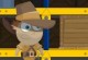 Johnny Finder 2 Johnny Finder 2