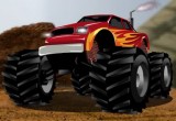 Box10 Top Truck Box10 Top Truck