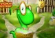 Bookworm Bookworm