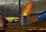 Box10 Top Truck 2 Box10 Top Truck 2