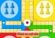 Ludo Ludo