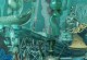 Nicole In Atlantis