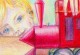 Zugspiel Weichen Stellen Zugspiel Weichen Stellen