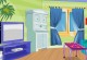 Wohnzimmer Gestalten