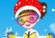 Ski Urlaub Ski Urlaub