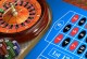 Roulette Spiel Roulette Spiel