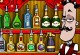 Barkeeper Spiel Barkeeper Spiel