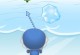 Snow Boy Snow Boy