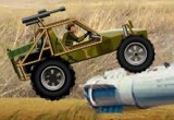 Buggy Run Buggy Run