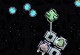 Galaxy Siege