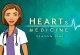 Hearts Medicine Hearts Medicine