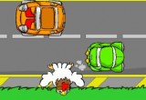 Chicken Road Chicken Road