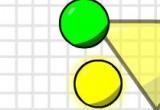 Color Ball 2 Color Ball 2