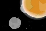 Cosmic Crush Cosmic Crush