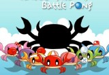 Crabs Party Crabs Party