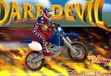 Dare Devil