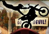 Dare Devil 2 Dare Devil 2