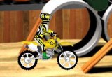 Dirt Bike Dirt Bike
