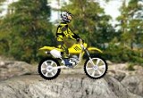 Dirt Bike 2 Dirt Bike 2