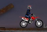 Dirt Bike 4 Dirt Bike 4