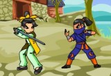 Chinese Wushu Chinese Wushu