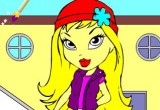 Www.Spiele-Kostenlos-Online.De Www.Spiele-Kostenlos-Online.De