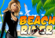 Beach Rider Beach Rider