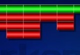 Arkanoid Flash Arkanoid Flash