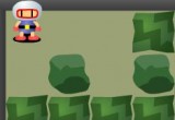 Bomberman Bomberman