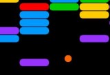 Breakout 2DPlay Breakout 2DPlay
