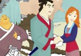 Mulan Ausmalen Mulan Ausmalen
