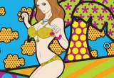 Kalender Girls 2009 Kalender Girls 2009
