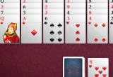 Golf Solitaire