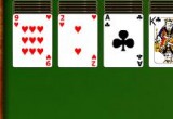 Golden Spider Solitaire Golden Spider Solitaire