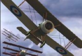 Dogfight Dogfight