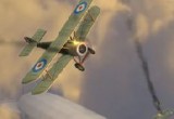 Dogfight 2 Dogfight 2