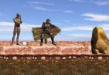 Elite Forces Afghanistan Elite Forces Afghanistan