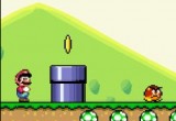 Mario Adventure Mario Adventure