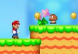 Mario Adventure 2 Mario Adventure 2