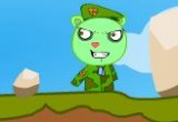 Flippy Attack