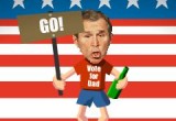 George Will Bier George Will Bier