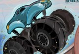 Extreme Trucks Extreme Trucks