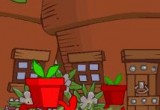 Go Go Plant 2 Go Go Plant 2