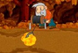 Gold Miner Special Edition