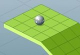 Gyroball