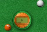 Hit The Looser Hit The Looser